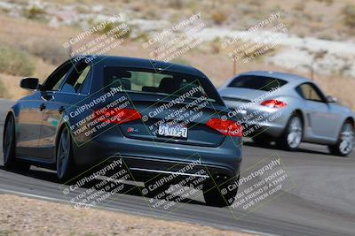 media/Mar-26-2025-Open Track Racing (Wed) [[48af043051]]/Blue/Session 3 (Turn 4a)/